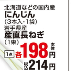 ながねぎ