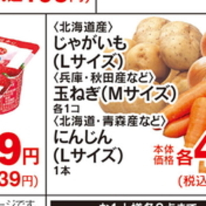 たまねぎ