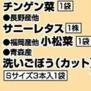 こまつ菜