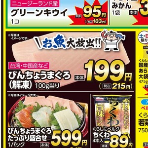 まぐろ（刺身）