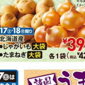 たまねぎ