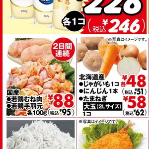 たまねぎ