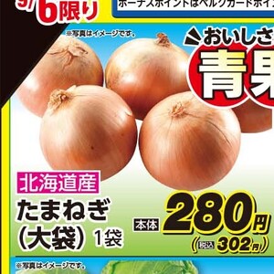 たまねぎ