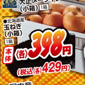 たまねぎ
