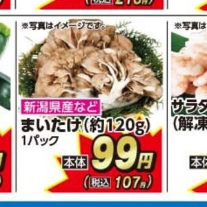 ズッキーニ