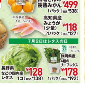 新たまねぎ