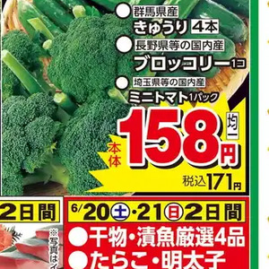ミニトマト