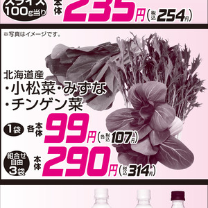 こまつ菜