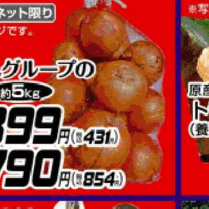 たまねぎ