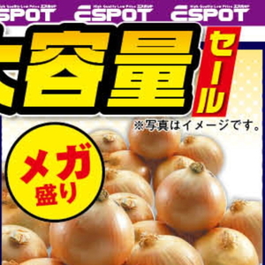 たまねぎ