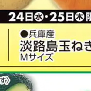 たまねぎ