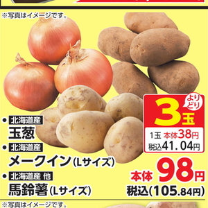たまねぎ