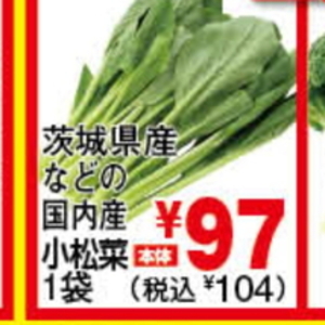 こまつ菜