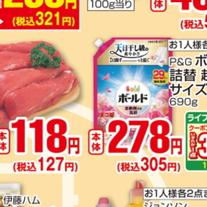 豚ヒレ