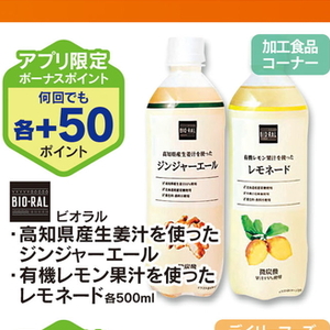 しょうが