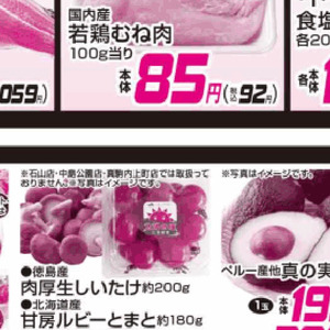 鶏ムネ