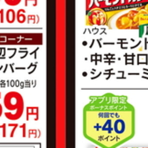 ハム