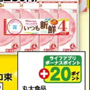 ハム