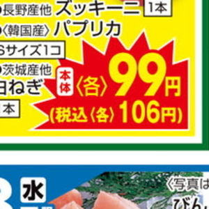 ながねぎ