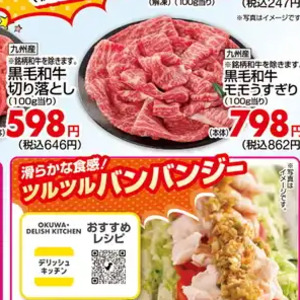 鶏ササミ