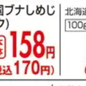 なめこ