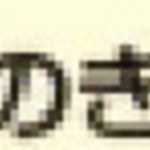 えのき茸