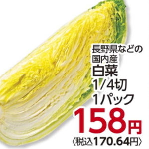 はくさい