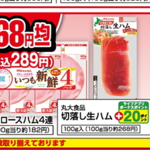 ハム