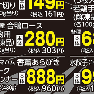 合びき肉