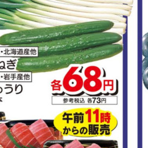 ながねぎ