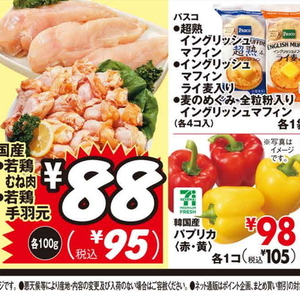 鶏ムネ