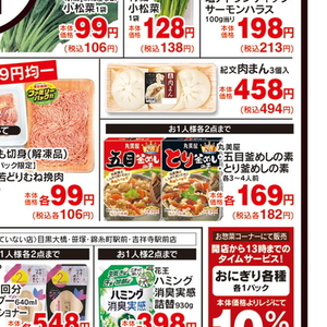 鶏手羽元