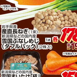 ながねぎ