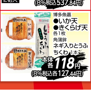きくらげ
