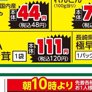 えのき茸