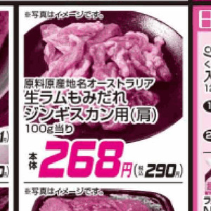 うなぎの蒲焼き