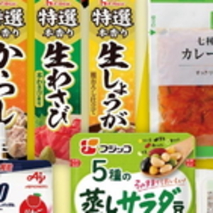 しょうが