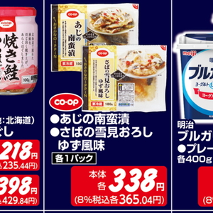 さば