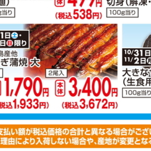 レンコン