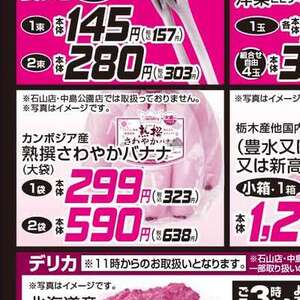 ながねぎ