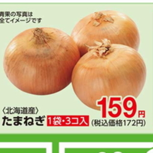 たまねぎ