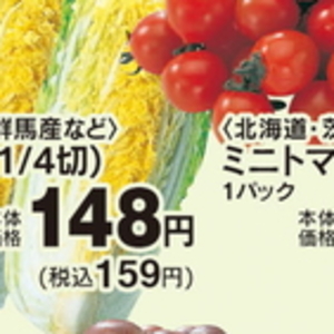 はくさい