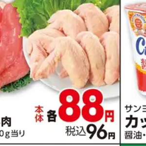 鶏ムネ