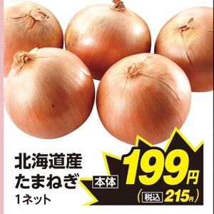 ごぼう