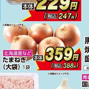 たまねぎ