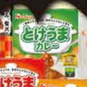 はくさい