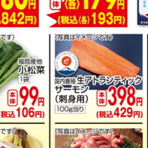 こまつ菜
