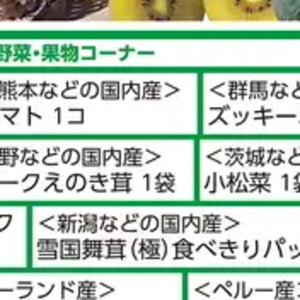えのき茸
