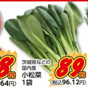 こまつ菜