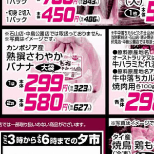 牛肉ハラミ